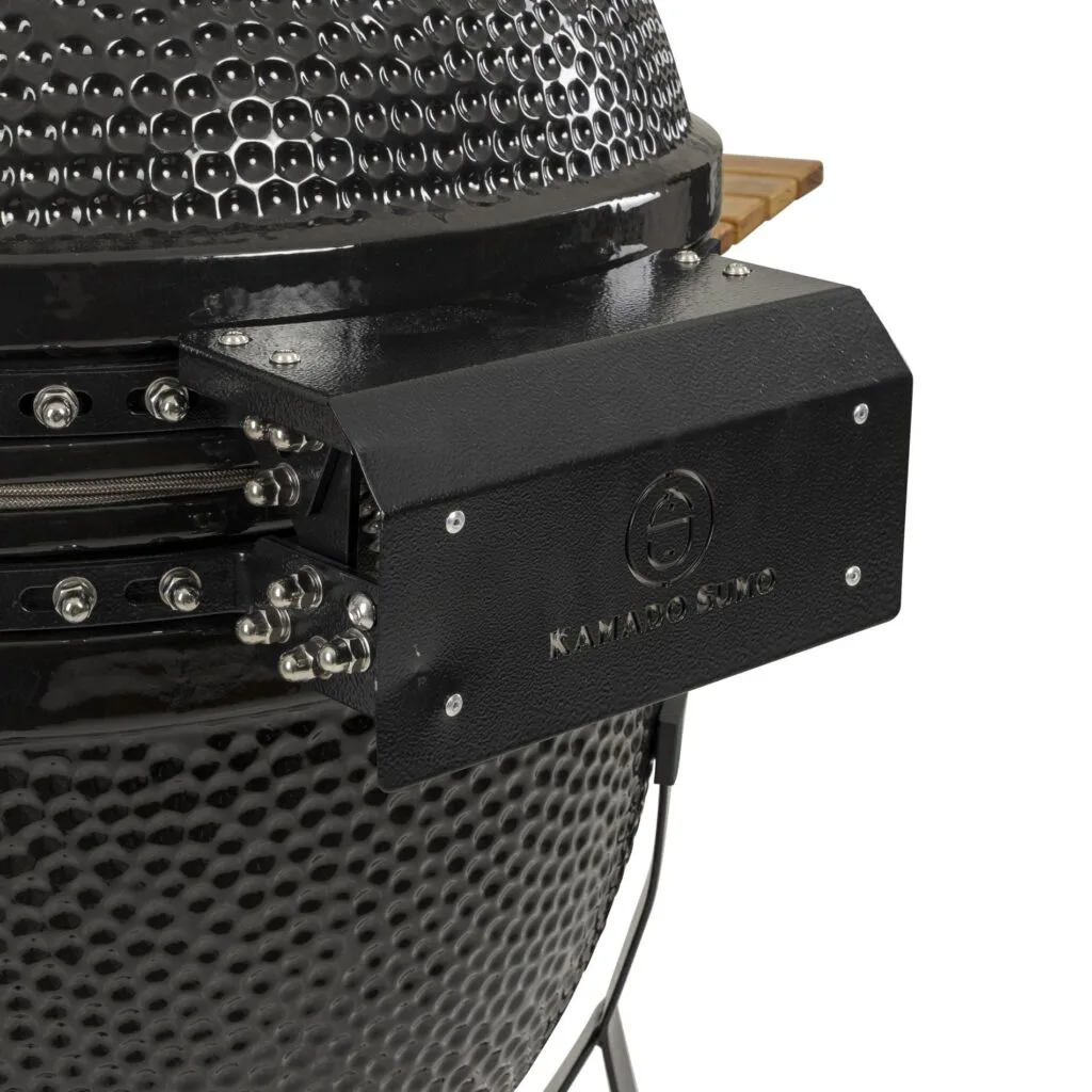 Kamado Sumo Maxi