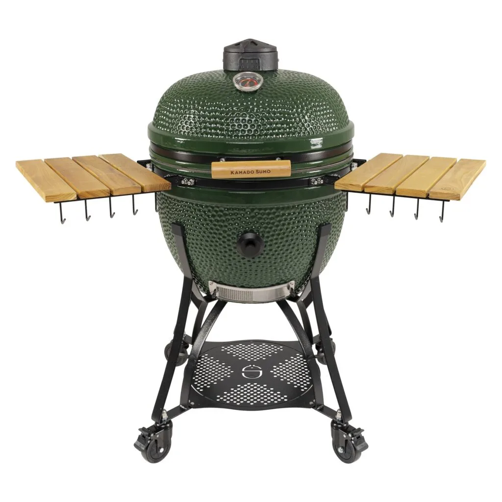 Kamado Sumo Maxi