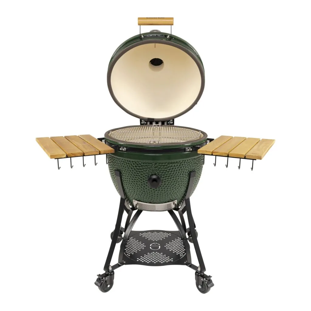 Kamado Sumo Maxi
