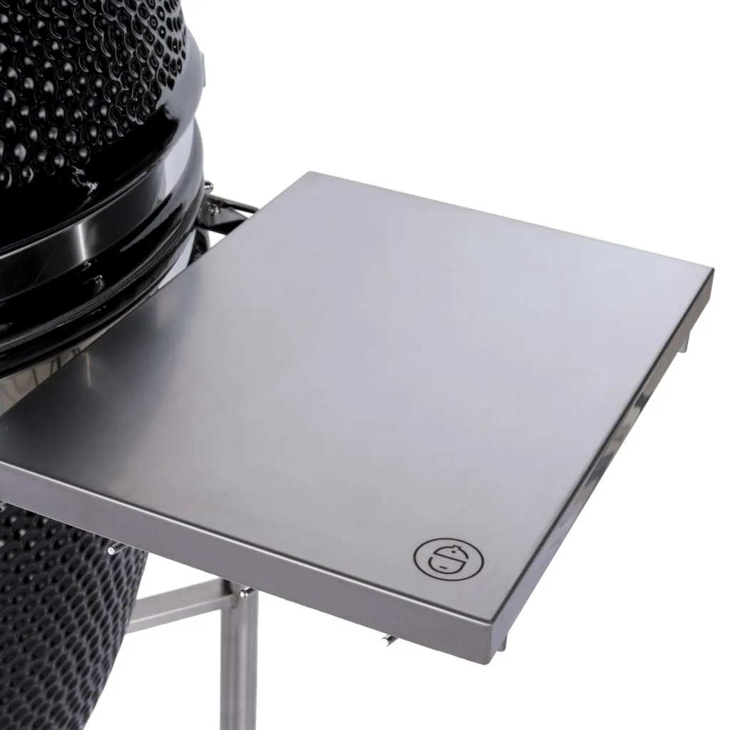 Signature Pro