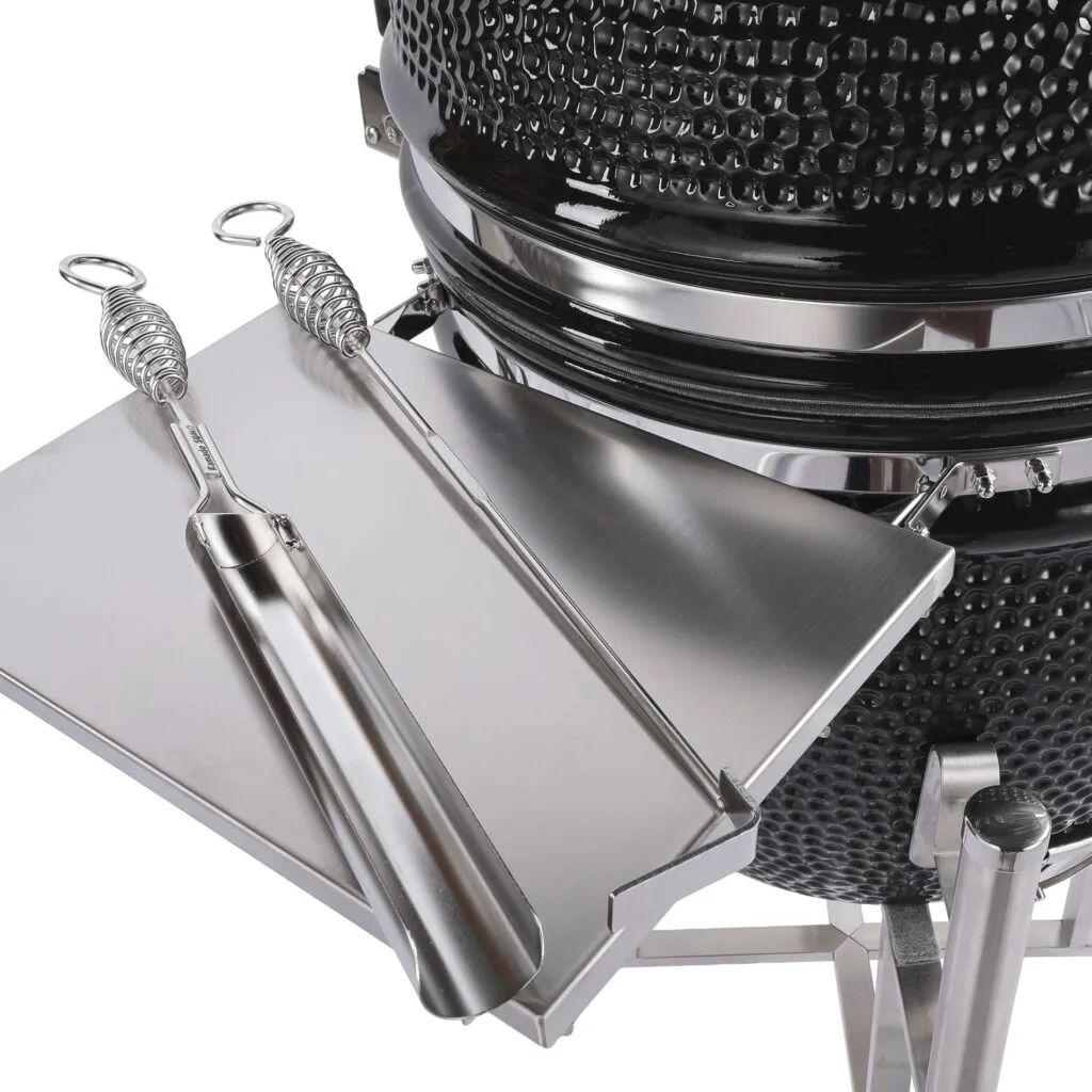 Signature Pro