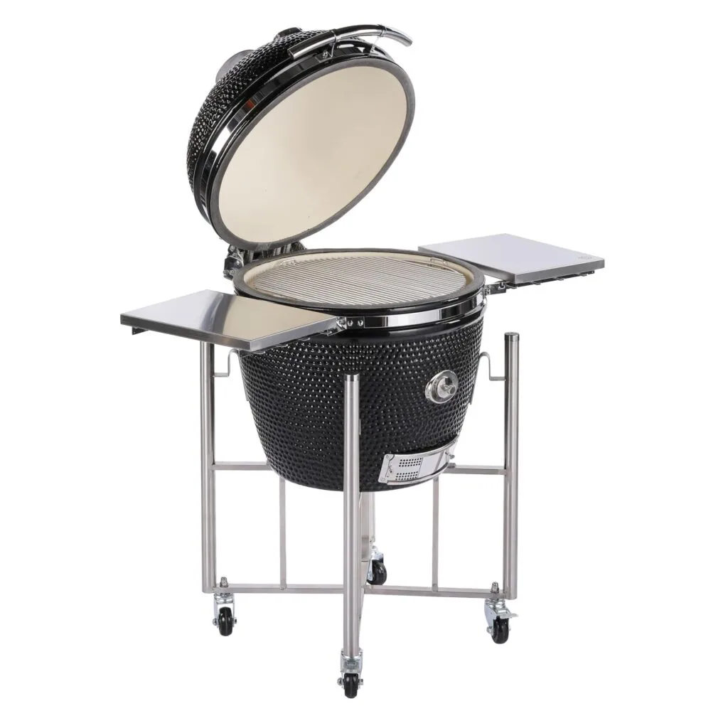 Signature Pro