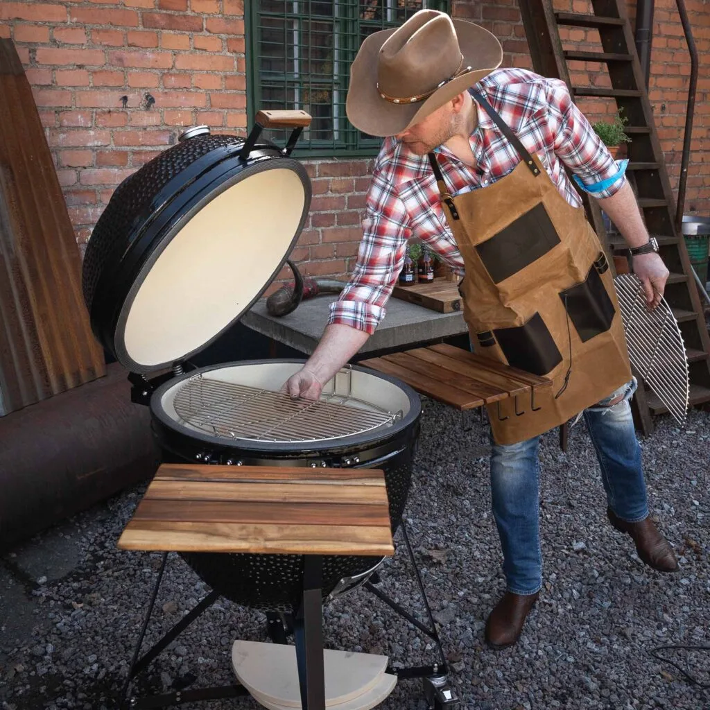 Joustava ritiläjärjestelmä Maxi/Midi