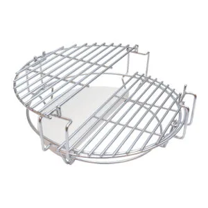 Sistema de rejillas flexible Classic Junior