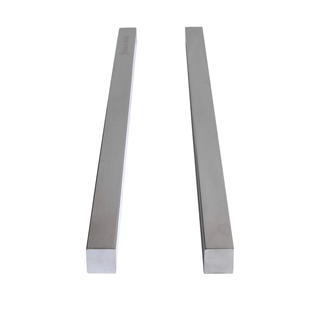 Hibachi Grill Rods