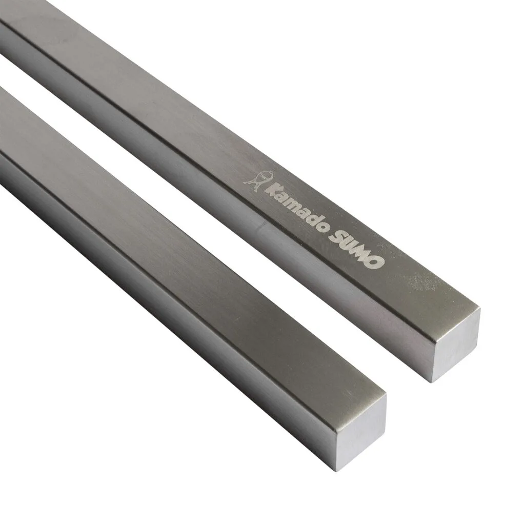 Hibachi Grill Rods