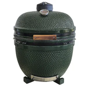 Maxi Grön