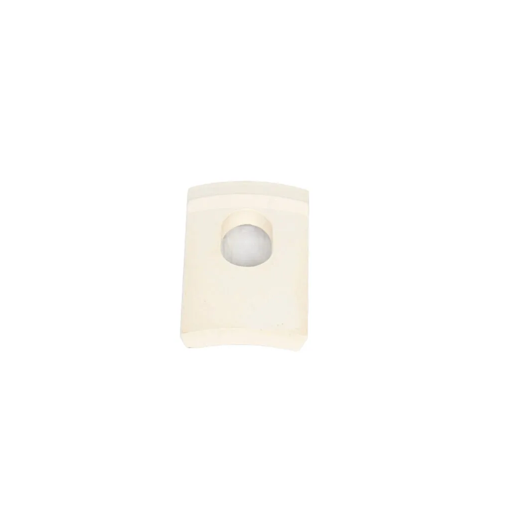 Ceramic grill replacement part for Kamado Sumo