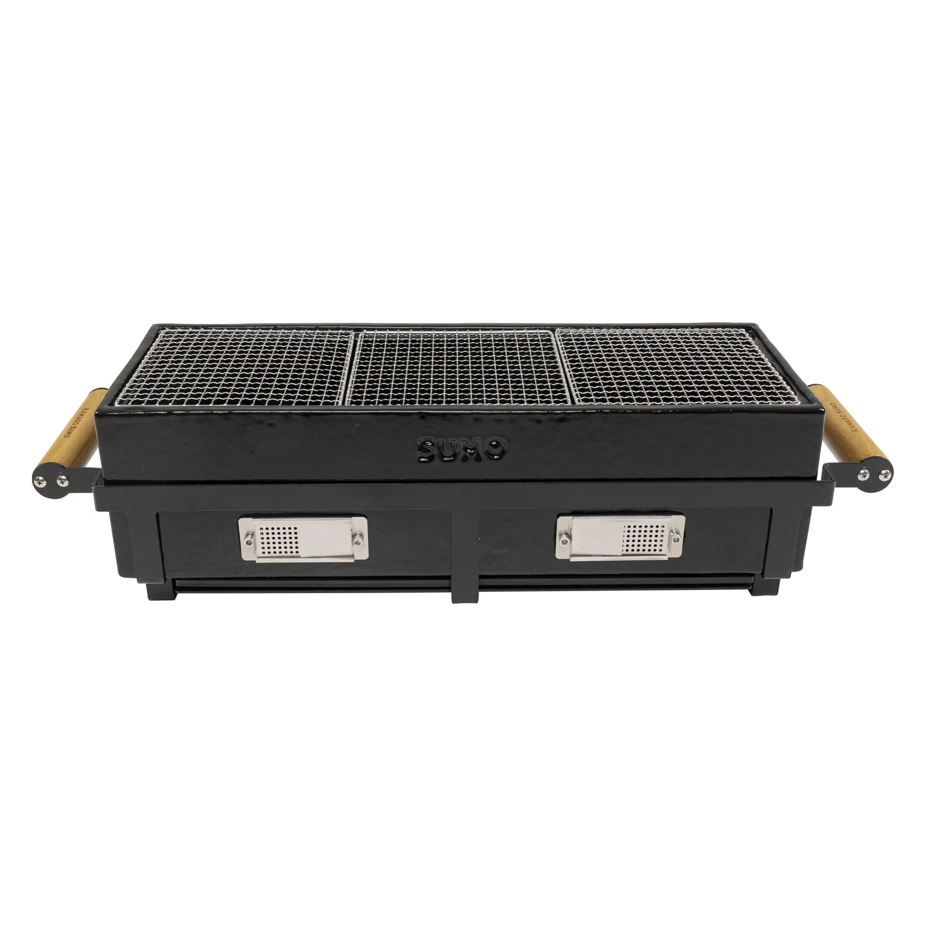 Sumo Hibachi XL