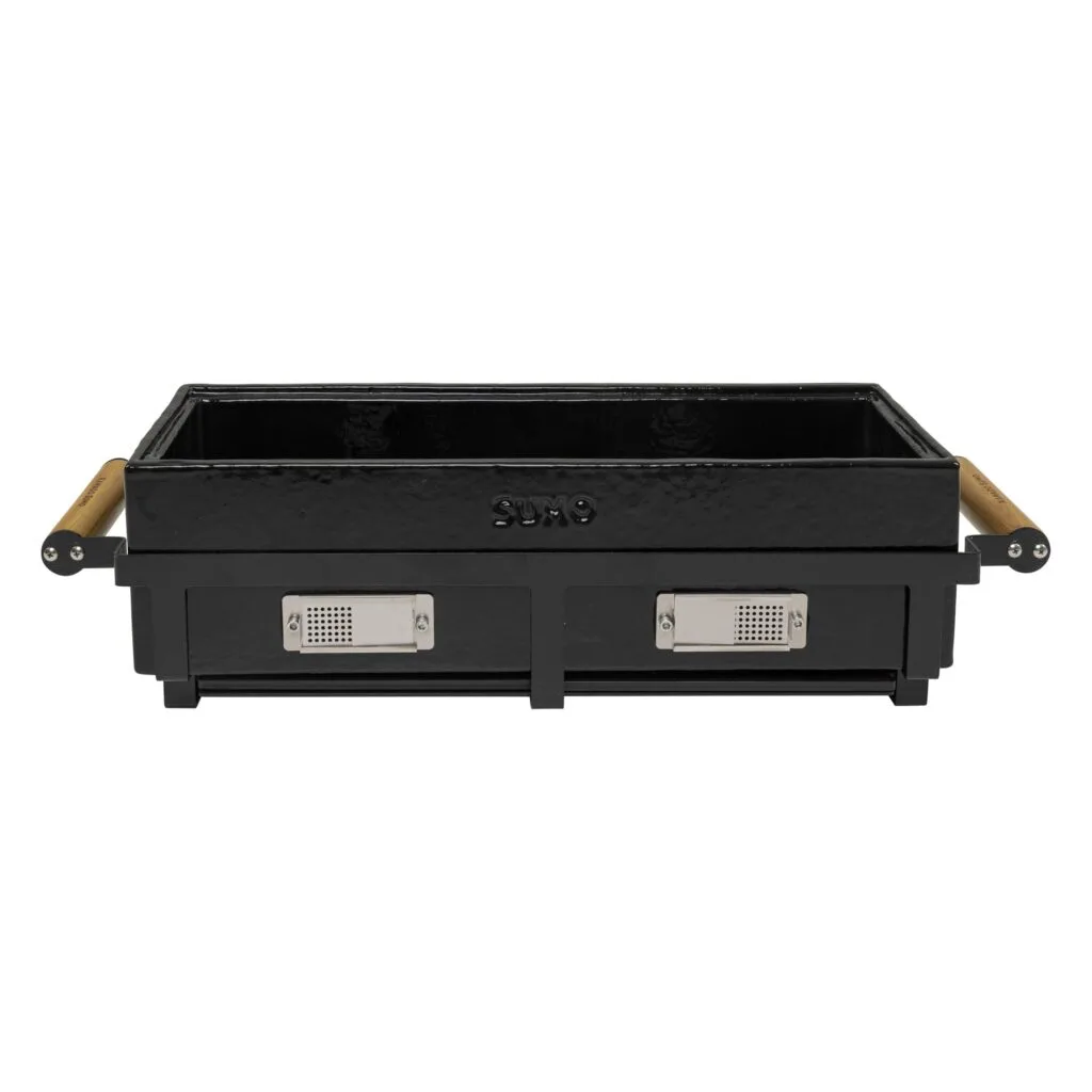 Sumo Hibachi XL