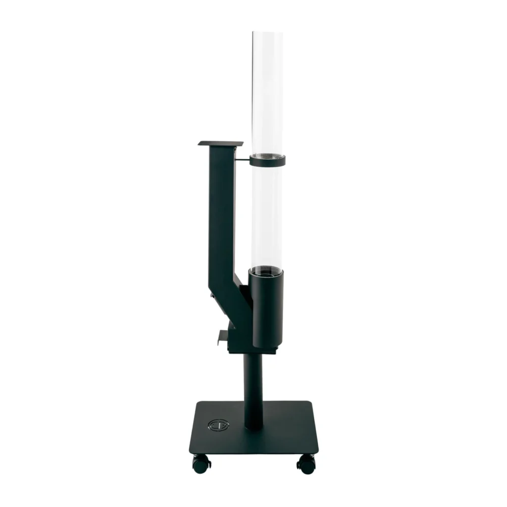Flame Tower Small