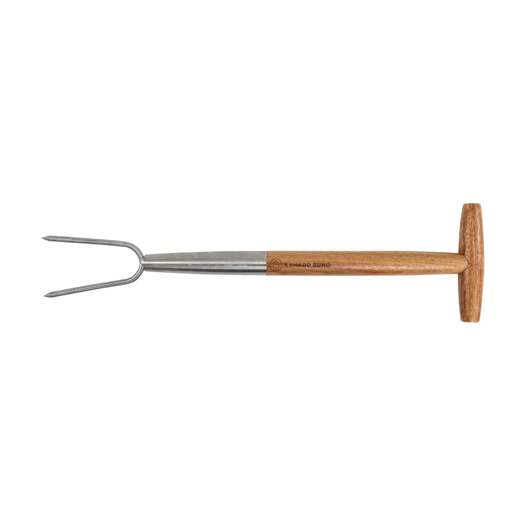 BBQ Fork