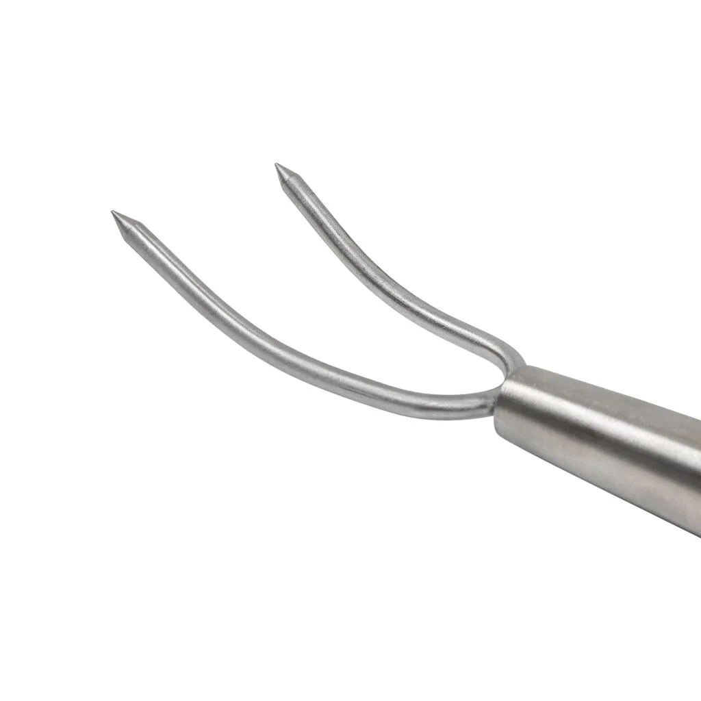 BBQ Fork