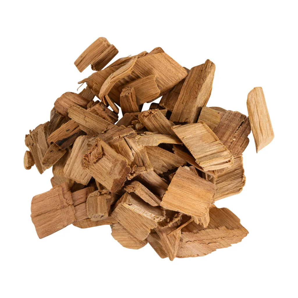 Copeaux Chicken Blend