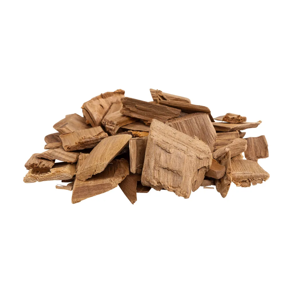 Räucherchips Fish Blend