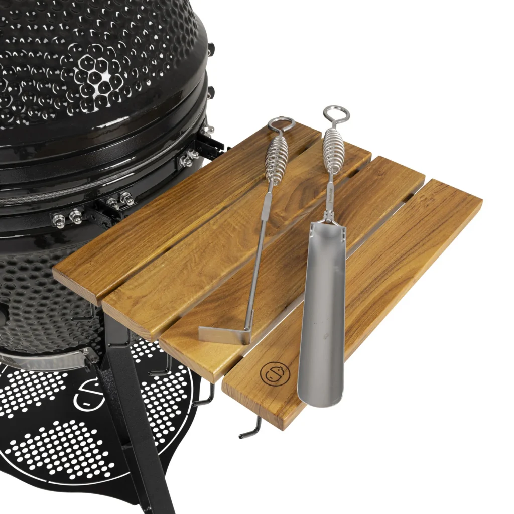 Kamado Sumo Maxi