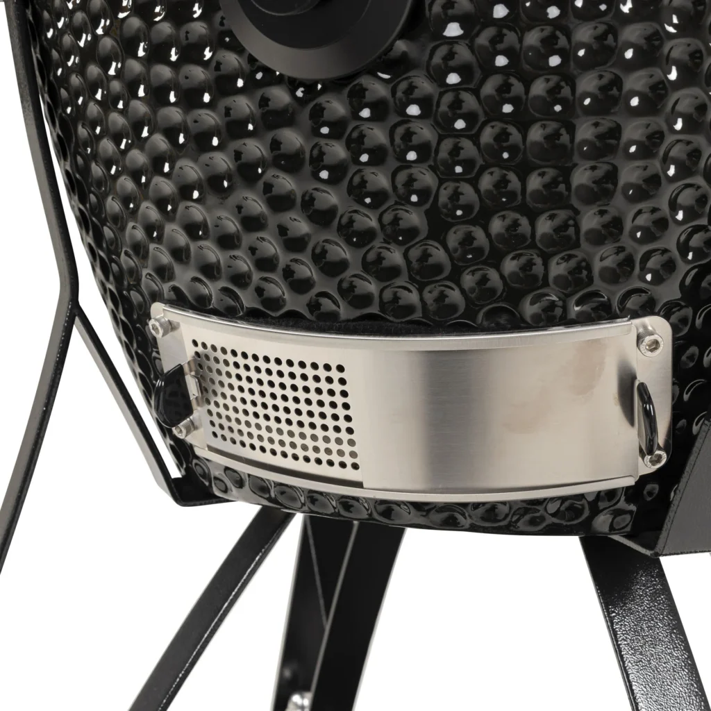 Kamado Sumo Maxi